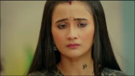 Rajjo - 2nd Febuary 2023